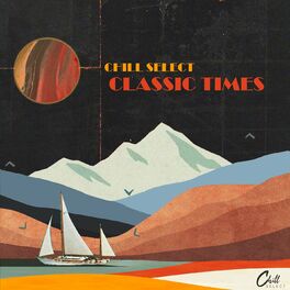 Album cover of Classic Times