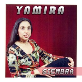 Yamira: Albums, Songs, Playlists | Listen On Deezer