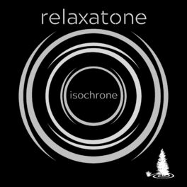 Album cover of Isochrone