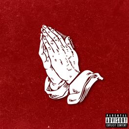 Album cover of Oração (feat. Lopes & Ecologyk)