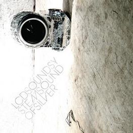 Album cover of Sound of Silver