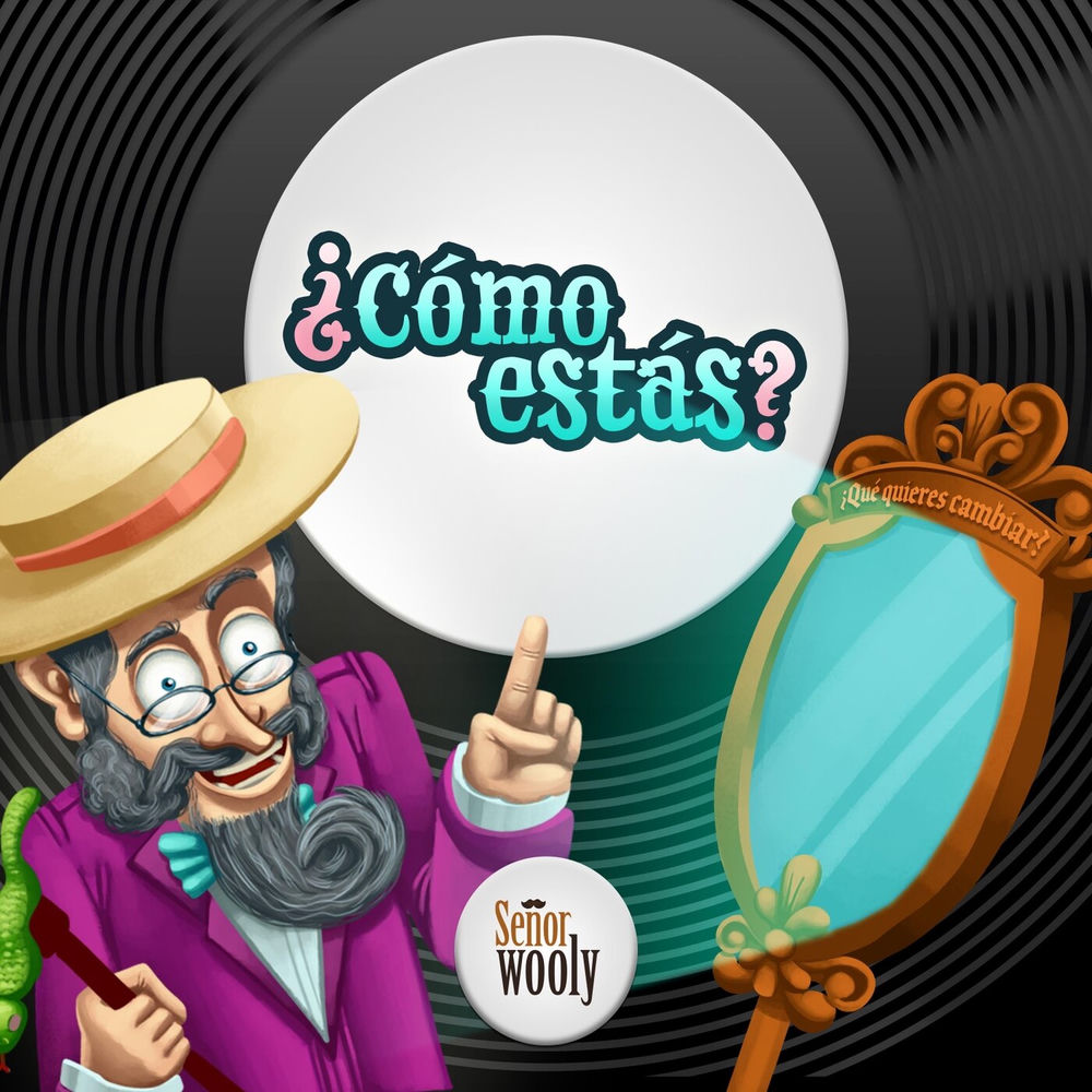 sr wooly net worth - Ilustrasi 2