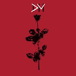 Album cover of Violator | The 12