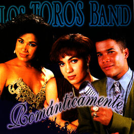 Album cover of Romanticamente