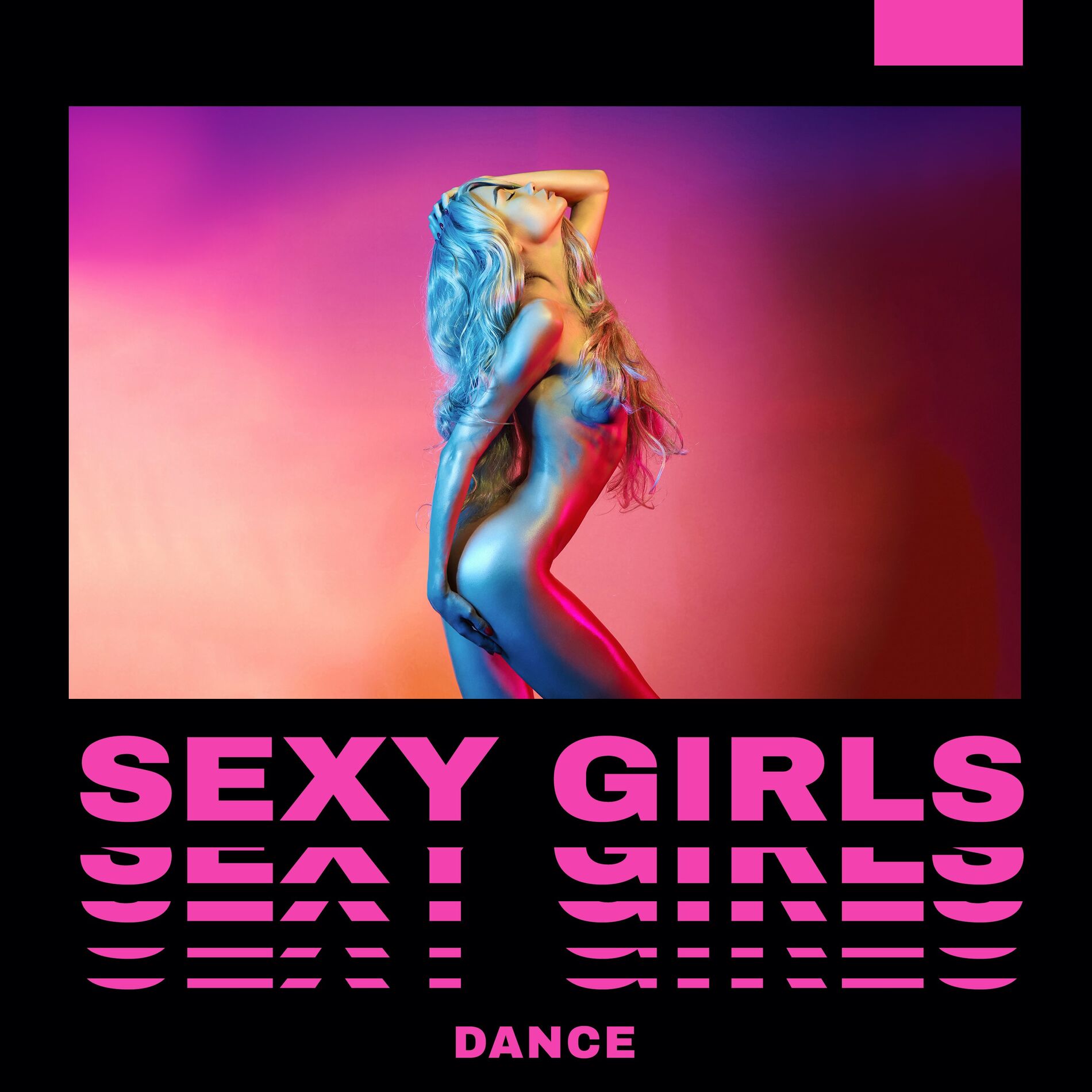 Sex Music Zone - Sexy Girls Dance: Ibiza Beach Party 2021, Opening House  Chill Vibes: тексты и песни | Deezer