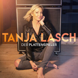 Album cover of Der Plattenspieler