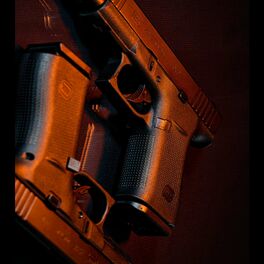  glock 19 wallpaper desktop  android HD Photos  Wallpapers 45  Images  Page 1