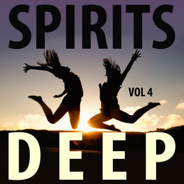 K Sun Project Hanime Hanime Infinity Mix Listen On Deezer