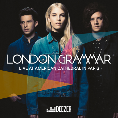 London Grammar Strong Live Listen With Lyrics Deezer london-grammar-strong-live-listen-with-lyrics-deezer
