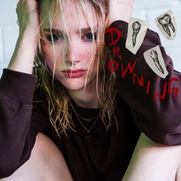 Album cover of Drowning