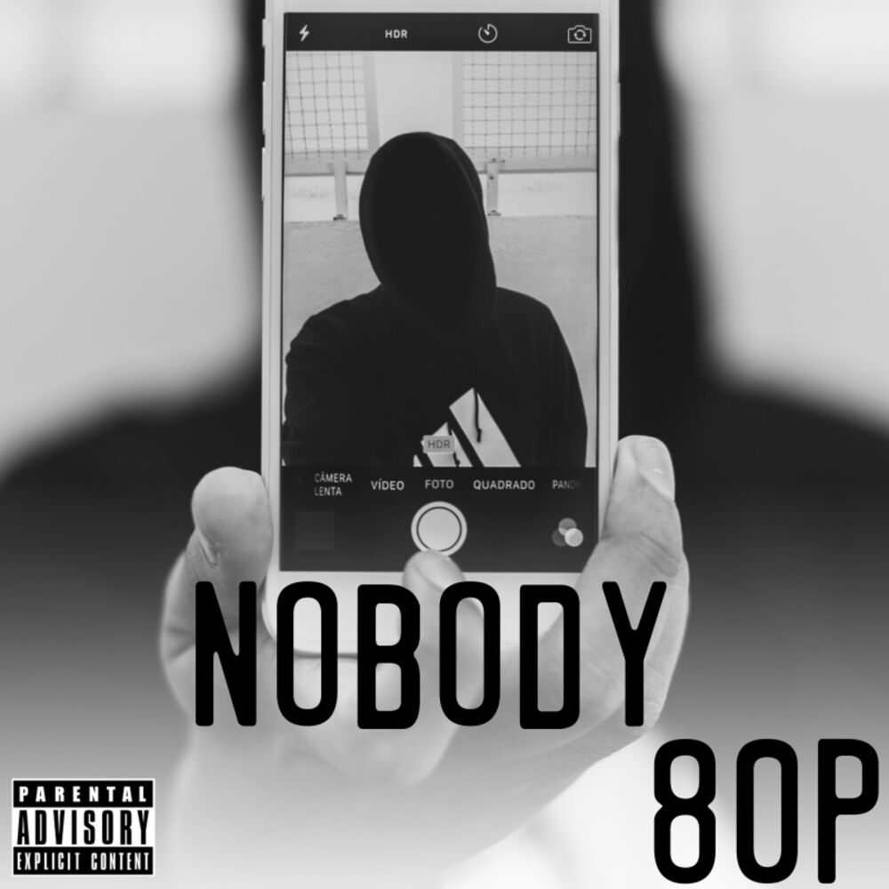 Nobody Music. Nobody песня. Nobody to listen. Nobody .one Minus.