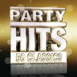 Album picture of Party Hits