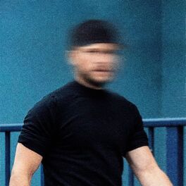 Album cover of Jon Snow