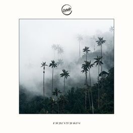 Album cover of Cocora (A la fuente)