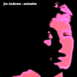 Album cover of Animation