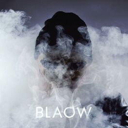 Album cover of BLAOW