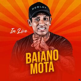 Album cover of In Live
