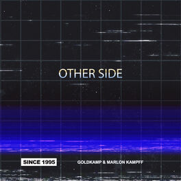 Album cover of Other Side