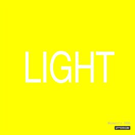 Album cover of Moments: Light 006