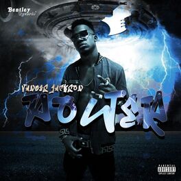 Album cover of Power