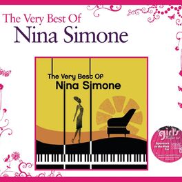 best nina simone songs lyrics best nina simone songs lyrics