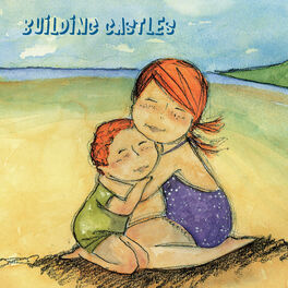 Album cover of Building Castles