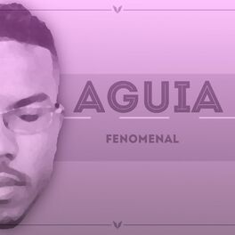 Album cover of Fenomenal