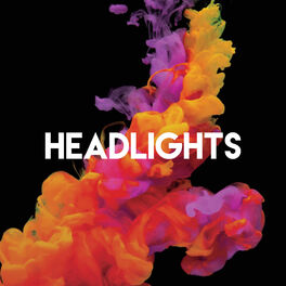 Album cover of Headlights