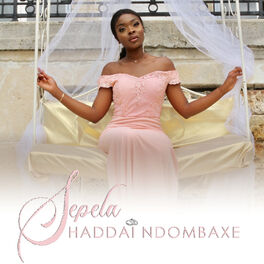 Album cover of Sepela