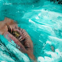 Album cover of Zalow