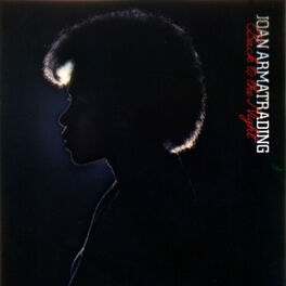 Album cover of Back To The Night