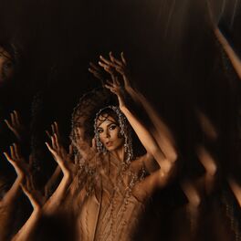 Album cover of Кришталь