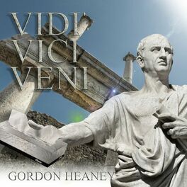 Veni Vidi Vici - song and lyrics by Vini Vici