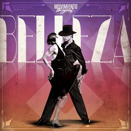 Album cover of Belleza