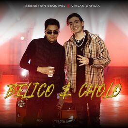 Sebastian Esquivel Cartier en Mano lyrics and songs Deezer