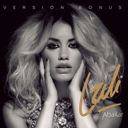 Album cover of A Bailar (Versión Bonus)