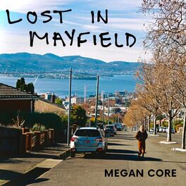 Megan Core - Wednesday: lyrics and songs