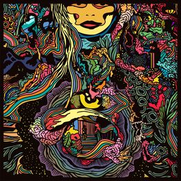 Album cover of Daydream EP