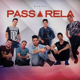 Album cover of Um Novo Agora