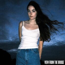 Album cover of View from the Bridge