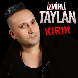 Album cover of Kırık