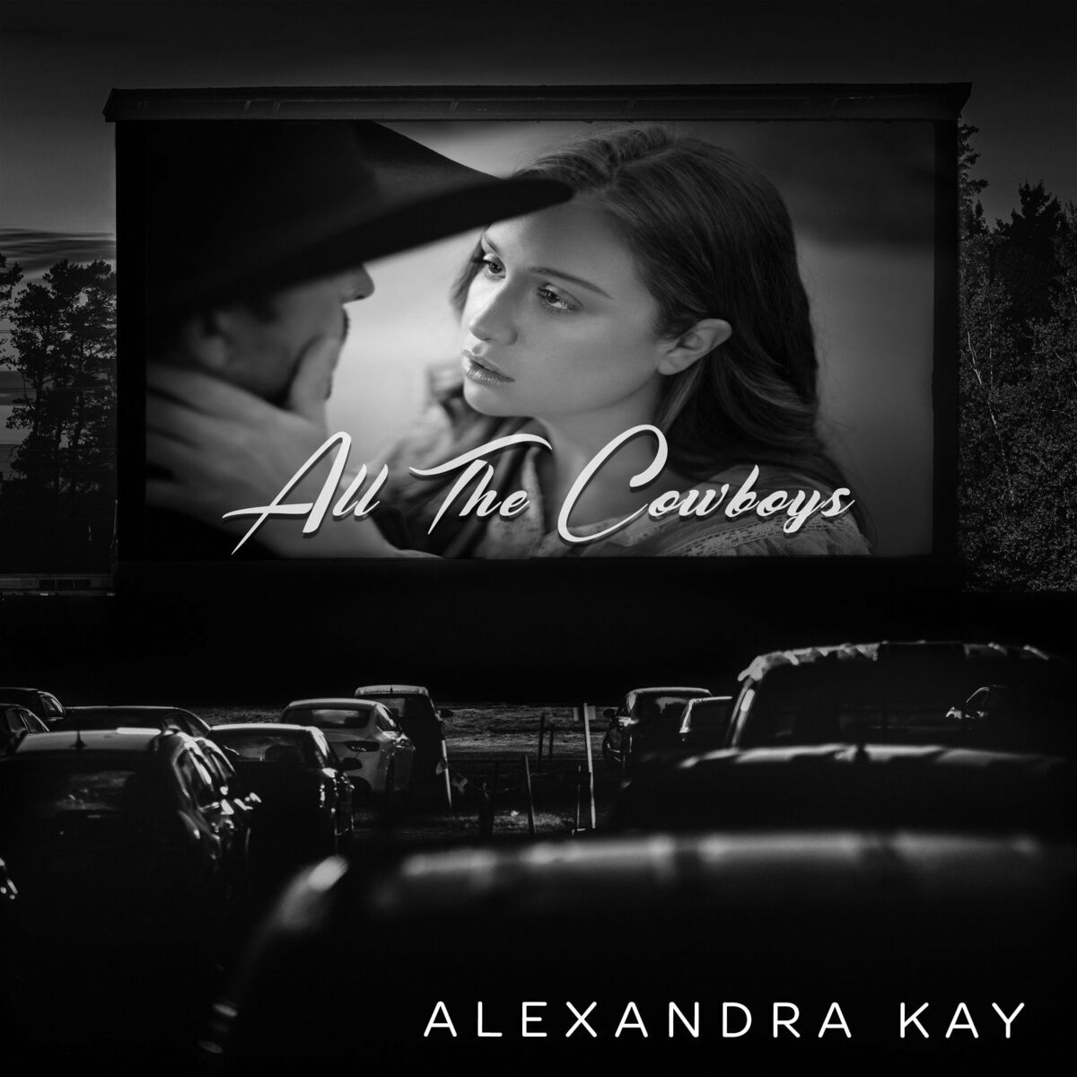 Alexandra Kay: albums, songs, playlists | Listen on Deezer