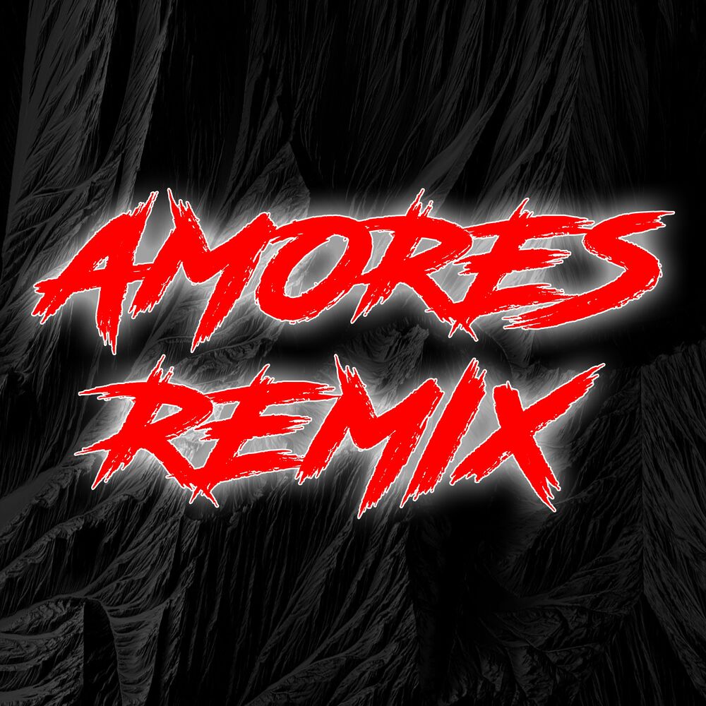 Amore remix