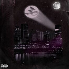 Album cover of Batman