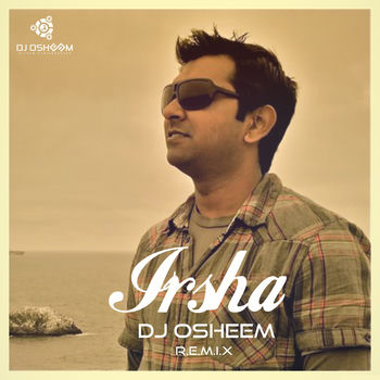 Tahsan Irsha Feat Tahsan Dub Rock Mix Listen With Lyrics Deezer deezer