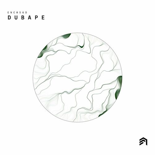 DubApe - DubApe & Friends (ENC056D)