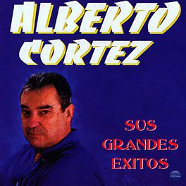 Album cover of Sus Grandes Exitos