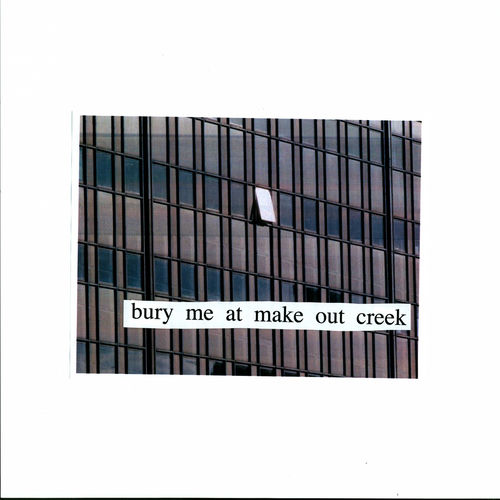 Album artwork