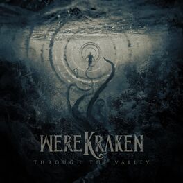 Album cover of Through the Valley