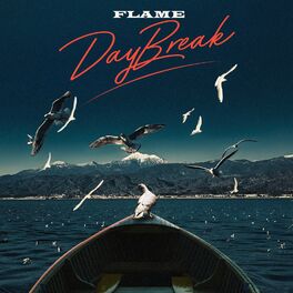 Album cover of DayBreak